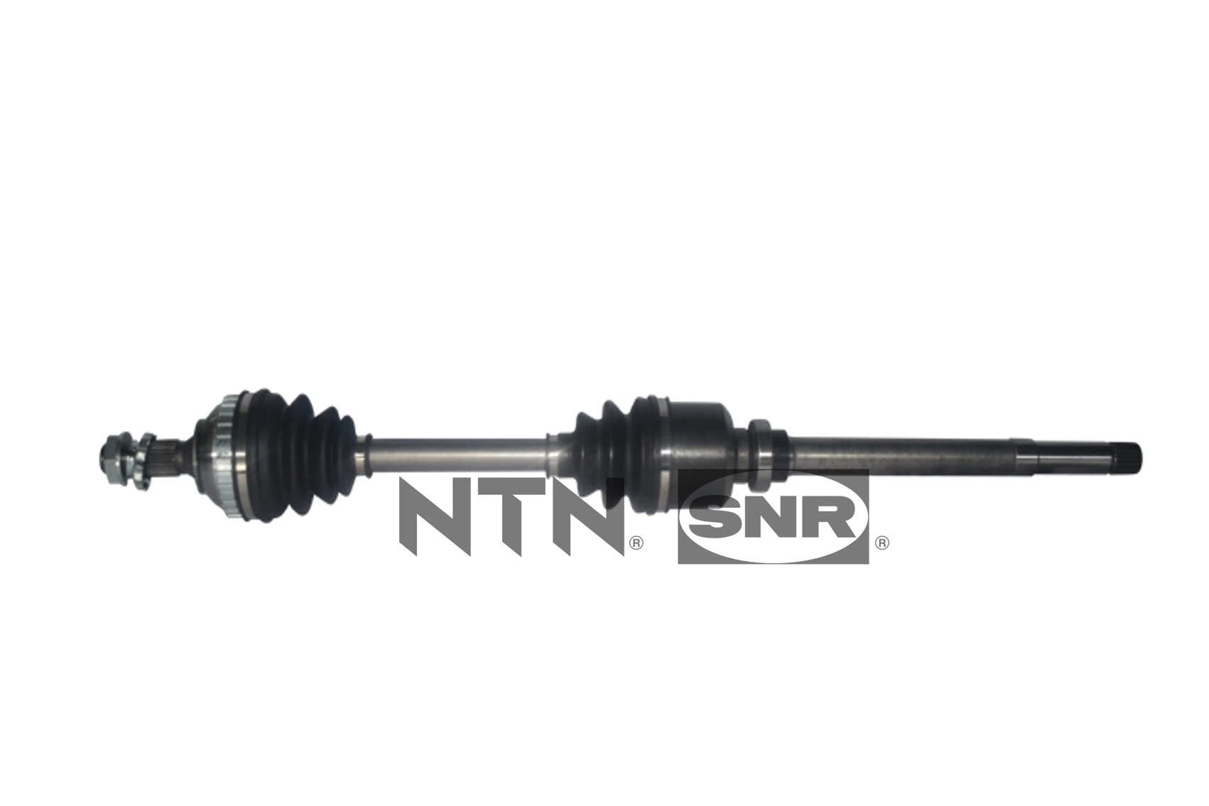 Comprar T29140A1 Polcar Semieje delantero derecho
