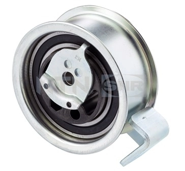GT35747 SNR