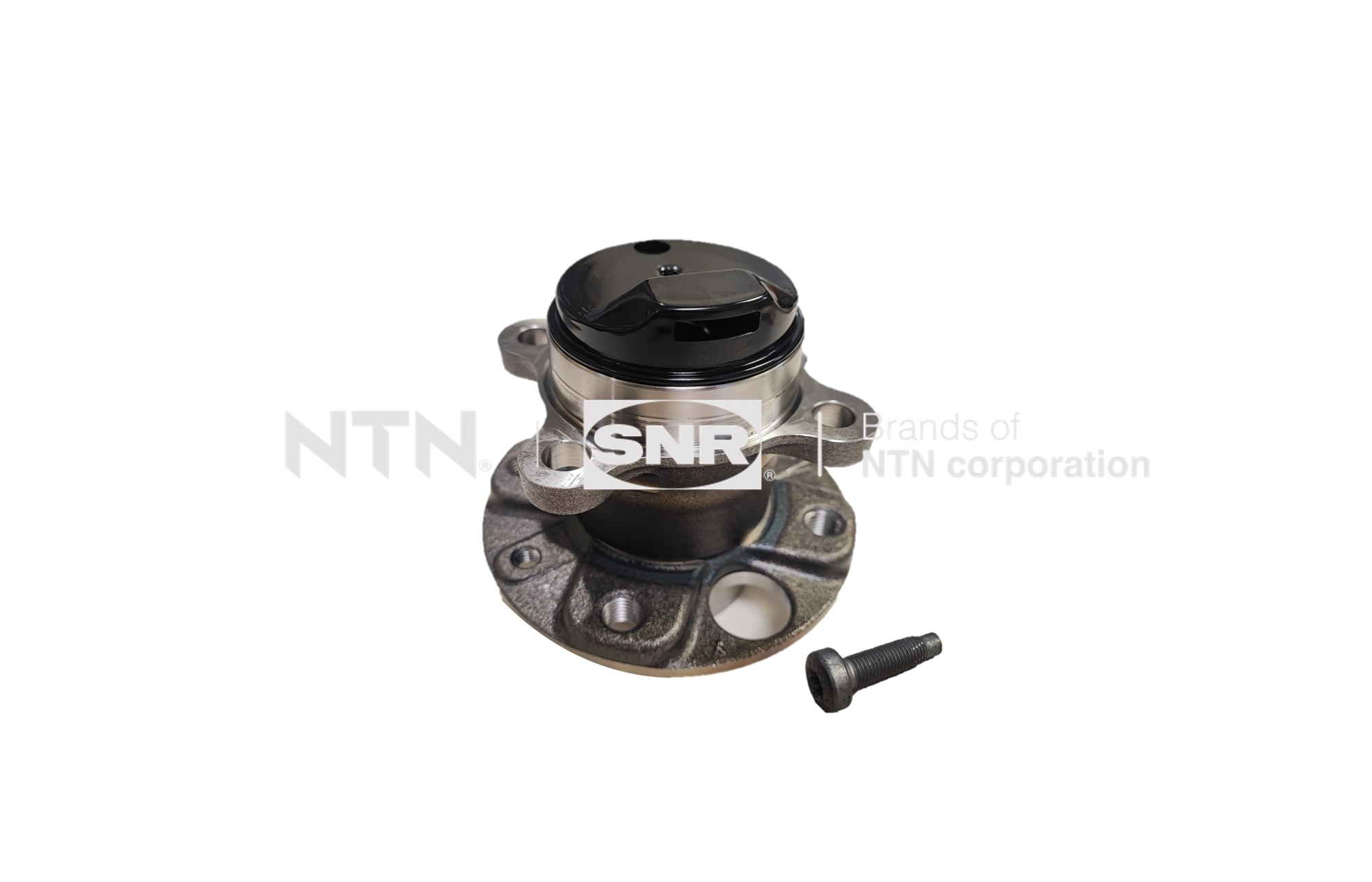 R169126 SNR