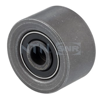 GE35916 SNR