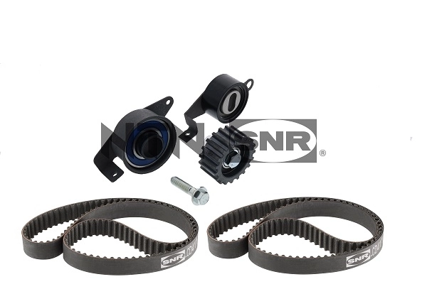 Comprar K015451XS Gates Kit de correa de distribución