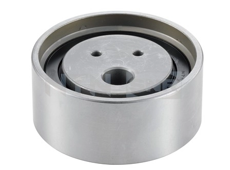 Tensor correa distribución para Mitsubishi Colt Z3A