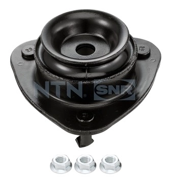 KB98103 SNR