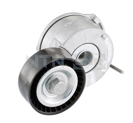 Comprar Tensor de correa poli V Ford Kuga II CBS