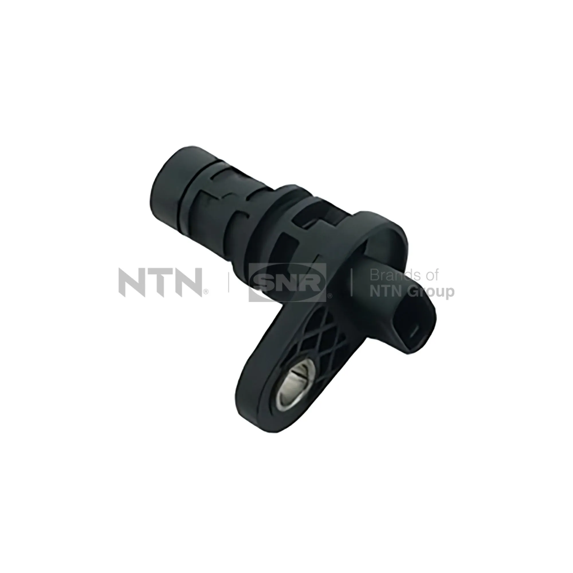 Sensor ckp Volvo V40  (525, 526)