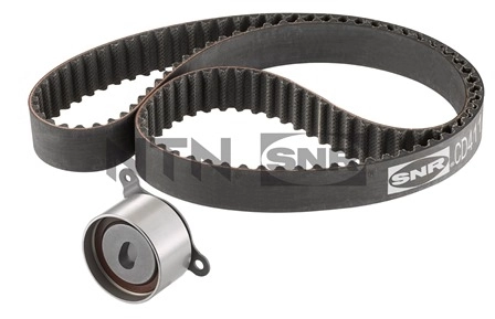 CT794K1 Continental/Siemens Kit correa de distribución