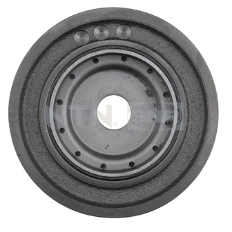 Comprar Polea de cigüeñal Renault Clio SYMBOL LU
