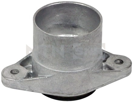 Copelas trasero Audi A6  (4B2, 4B4)