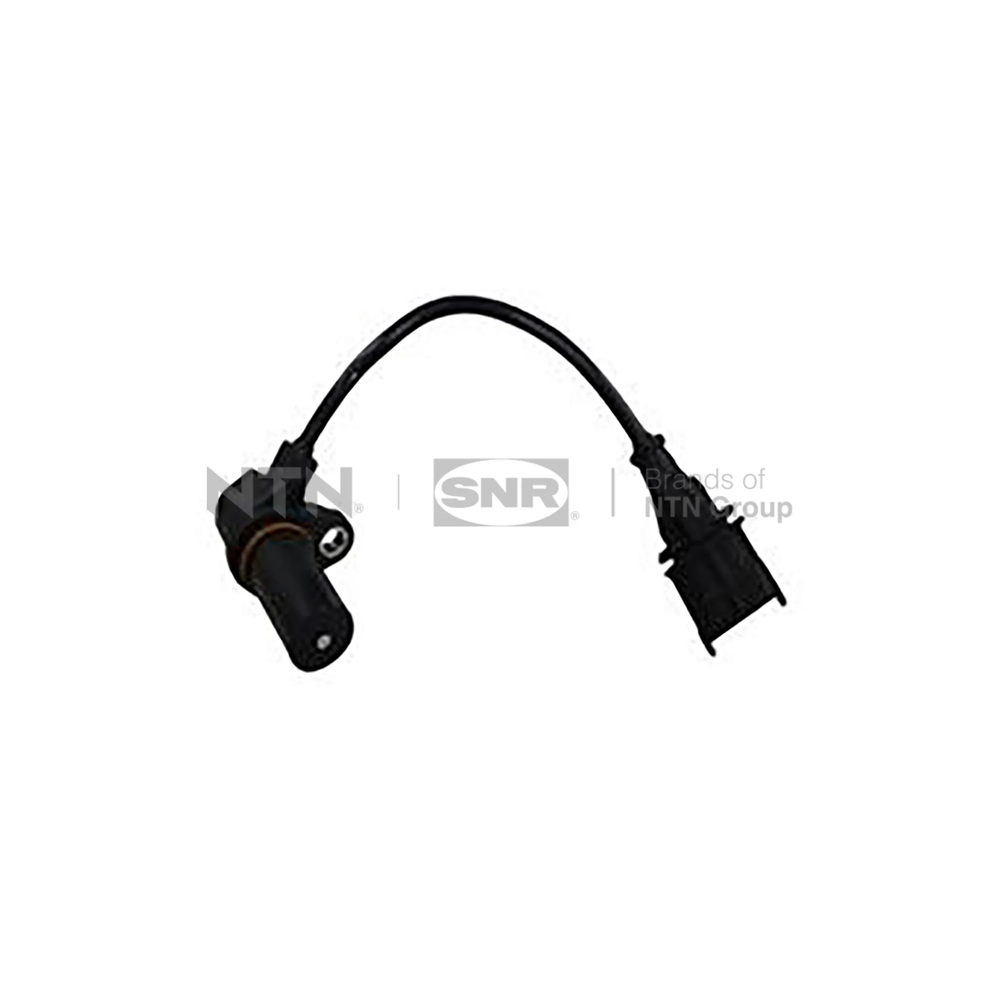 CMP15301 SNR