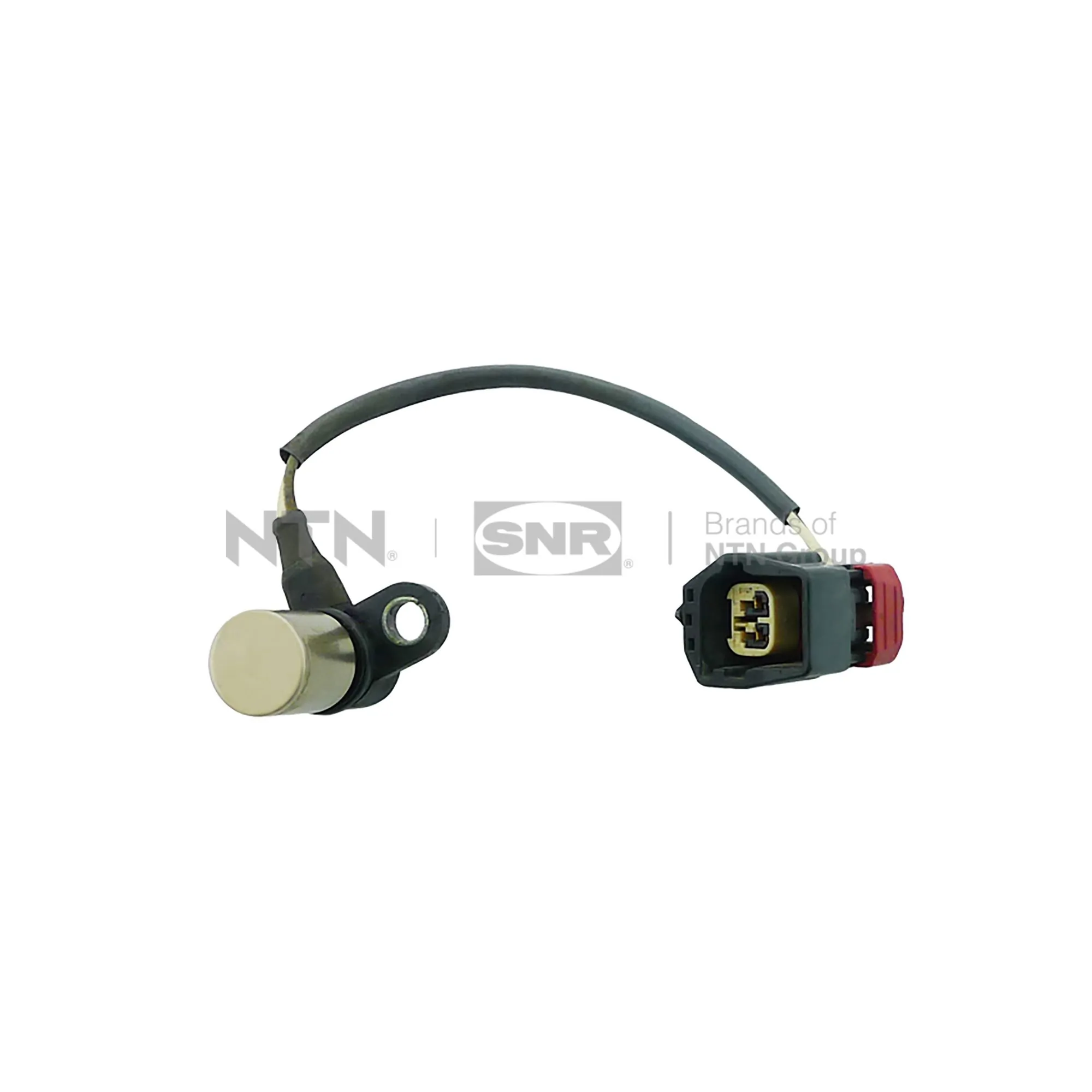 CMP16108 SNR
