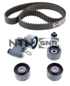 Juego de correas dentadas Subaru Legacy II desde 192,48 €