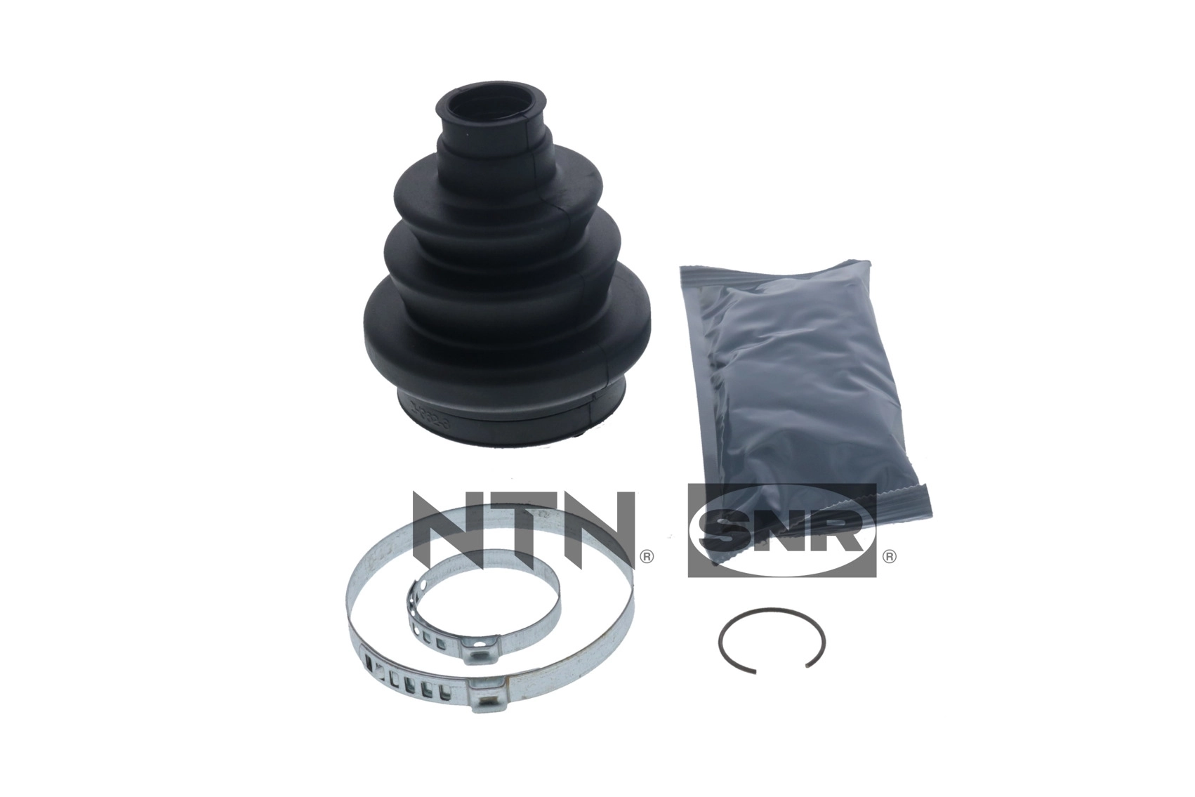 IBK53008 SNR