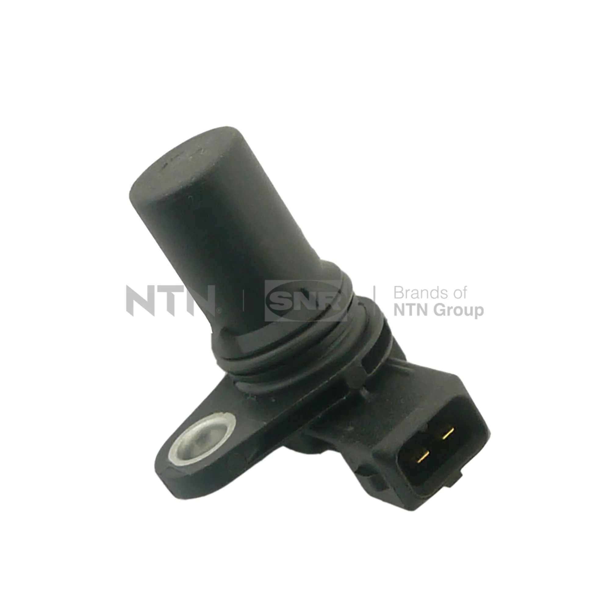 Sensor de árbol de levas para Ford Escort GAL, ANL