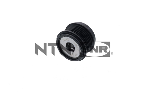 GA75210 SNR