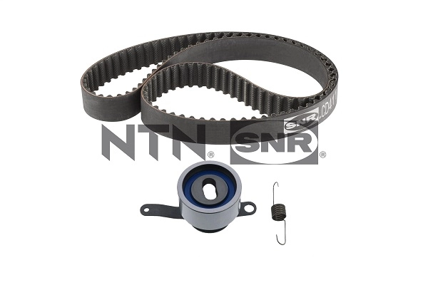 Comprar Kit de correa de distribución Civic VI EJ6, EJ8