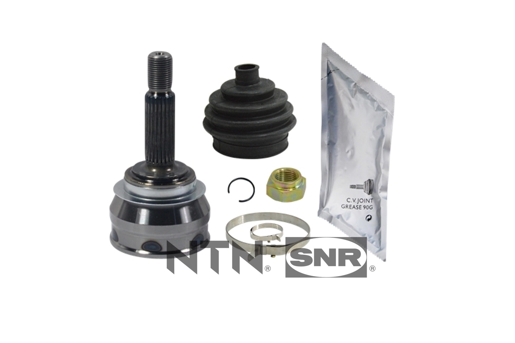 OJK54017 SNR