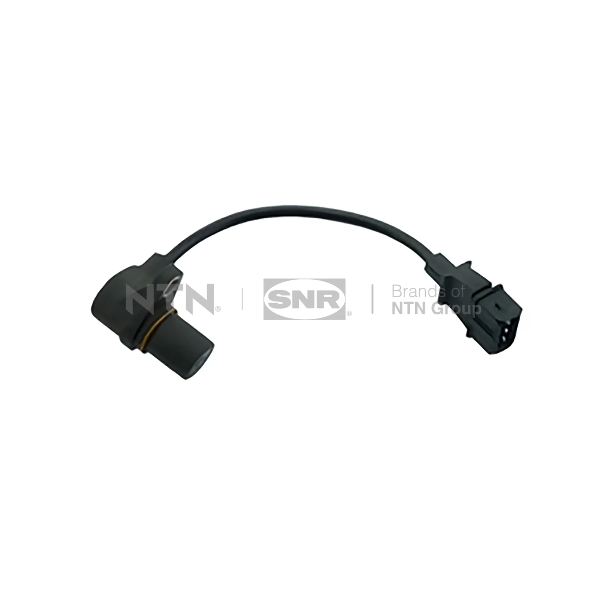 CKP16104 SNR