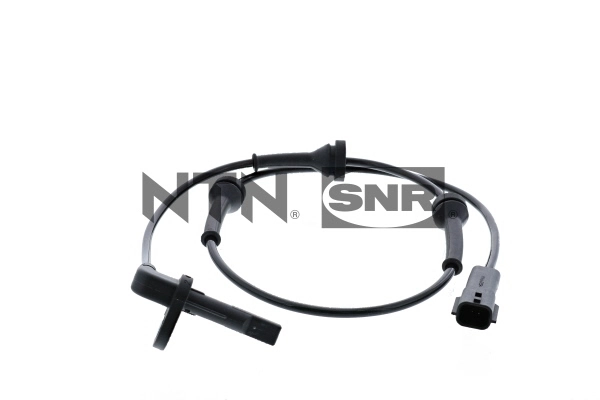 ASB15553 SNR
