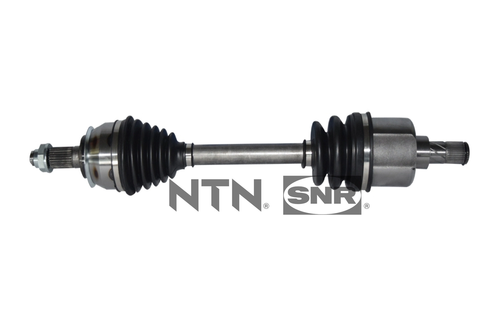 DK62003 SNR