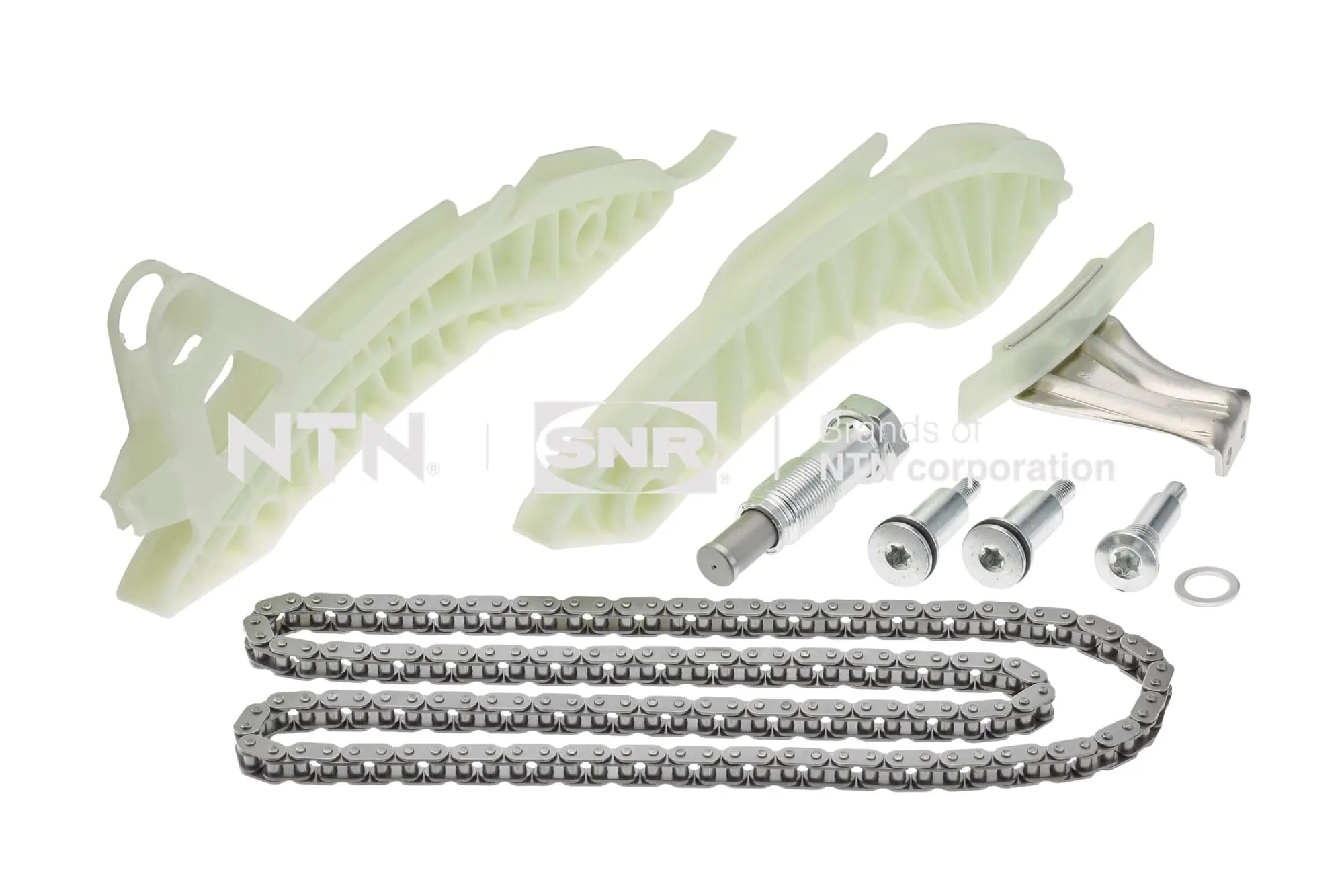 TC1006K1 Continental/Siemens Juego de cadena de distribución