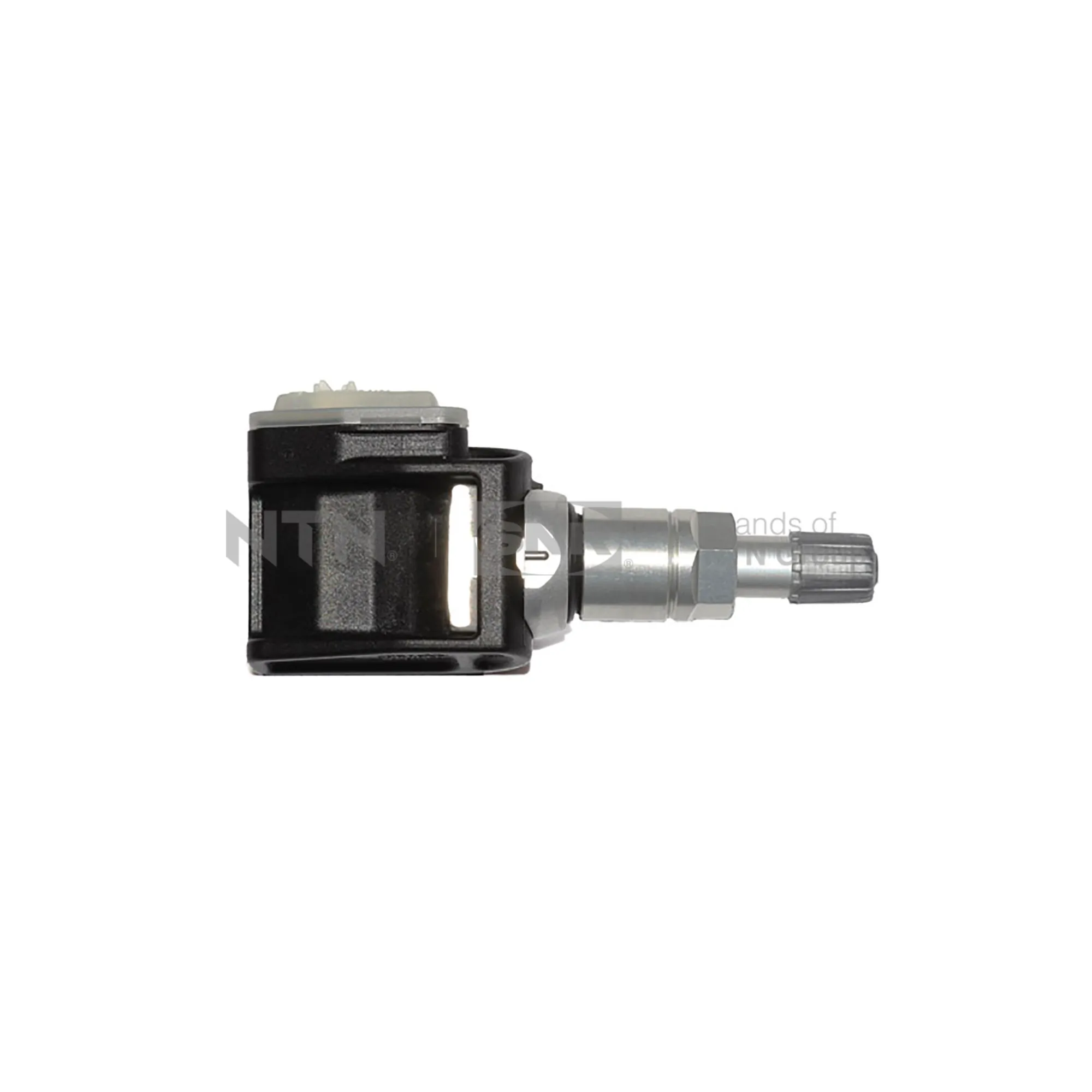 TPMS15504 SNR