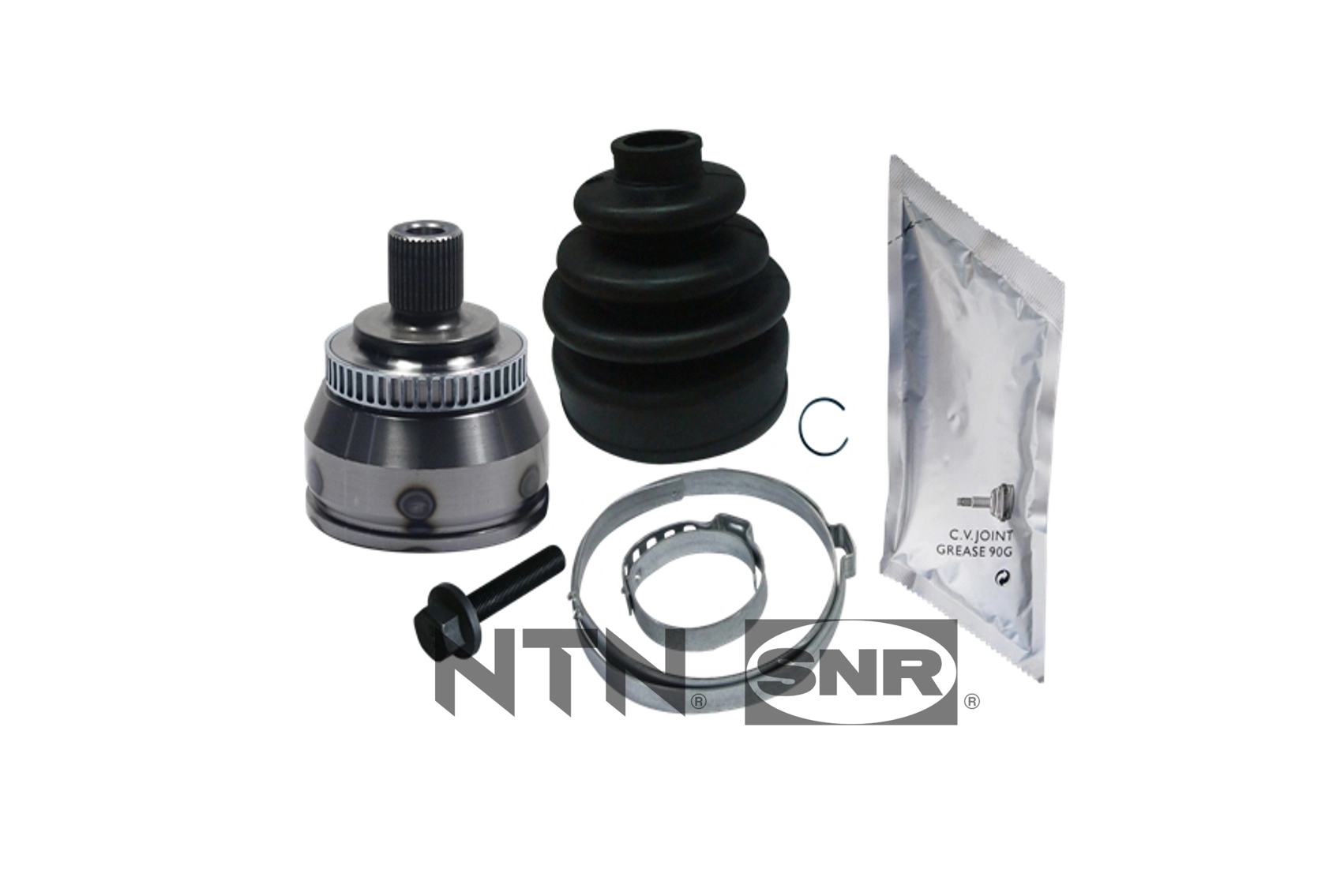 OJK54016 SNR