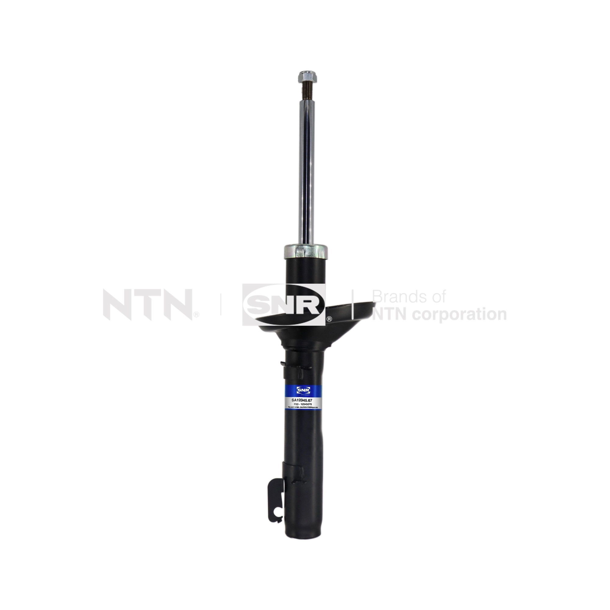 Comprar 7450H Magneti Marelli Amortiguador