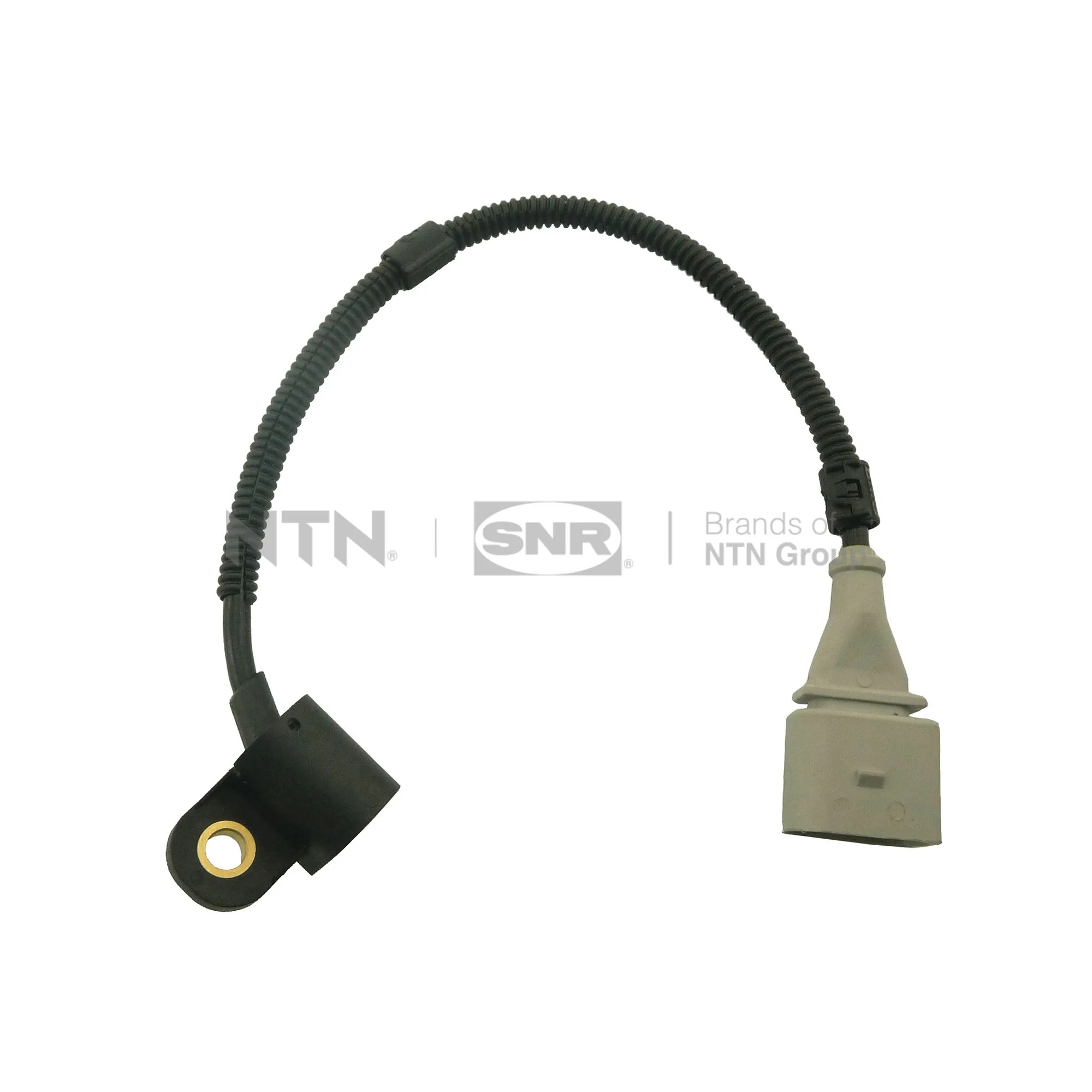 Comprar Sensor de posición del árbol de levas Lancer  CY_A, CZ_A