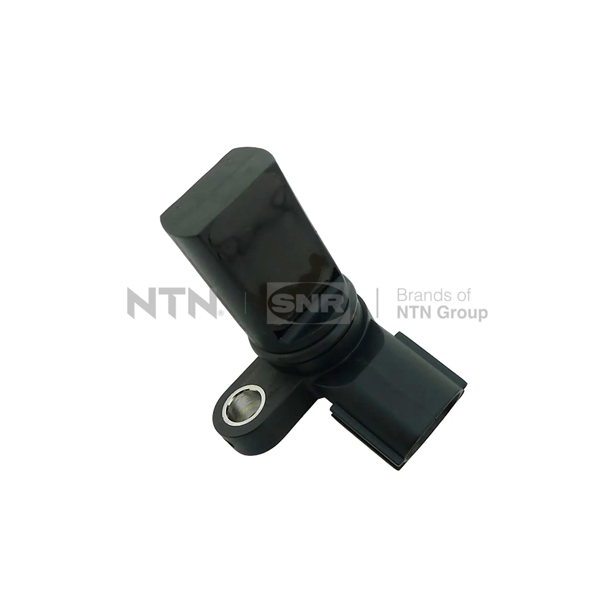 CMP16801 SNR