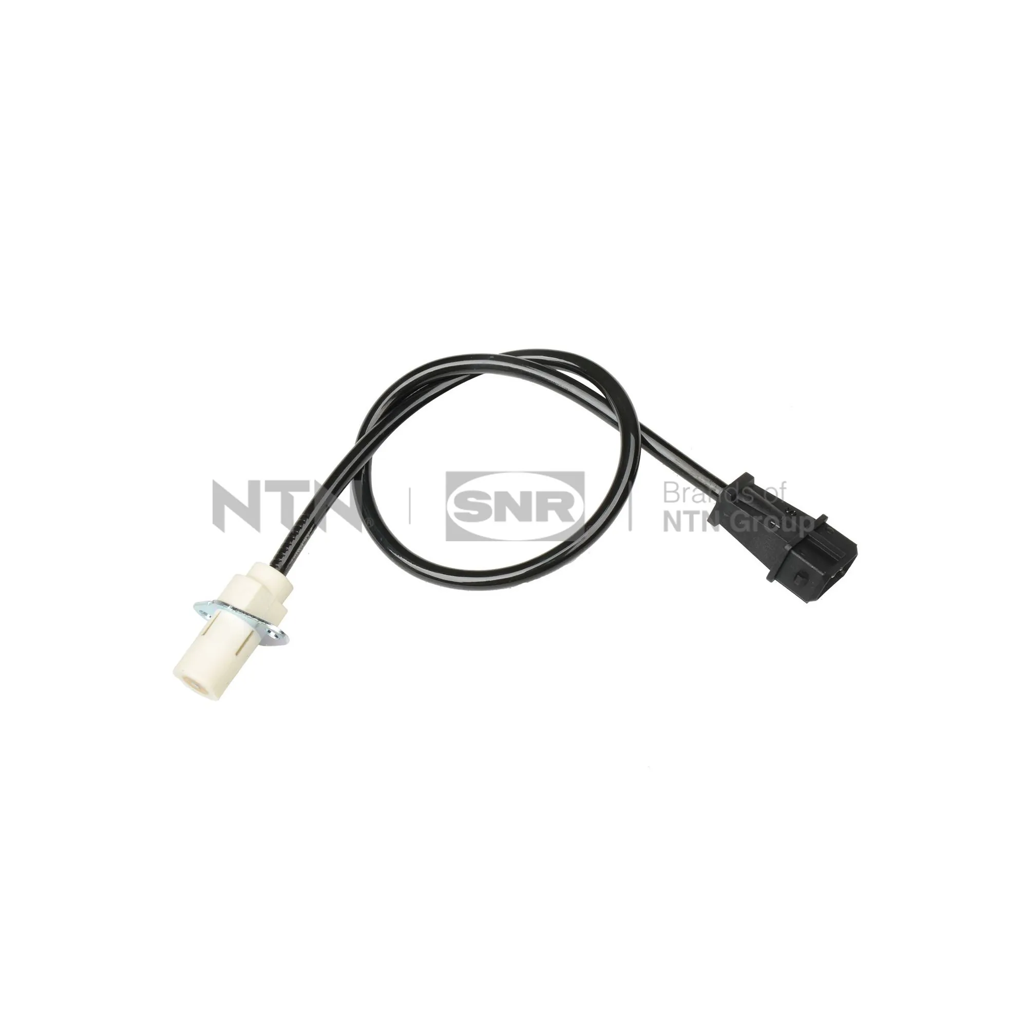 CKP15809 SNR