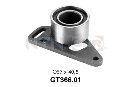 Comprar Tensor de la correa de distribución Citroen ZX N2 a bajo precio
