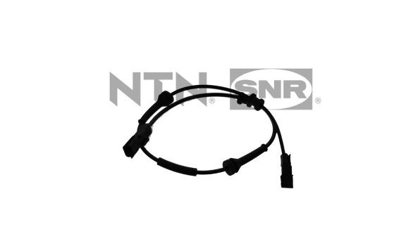 ASB15554 SNR