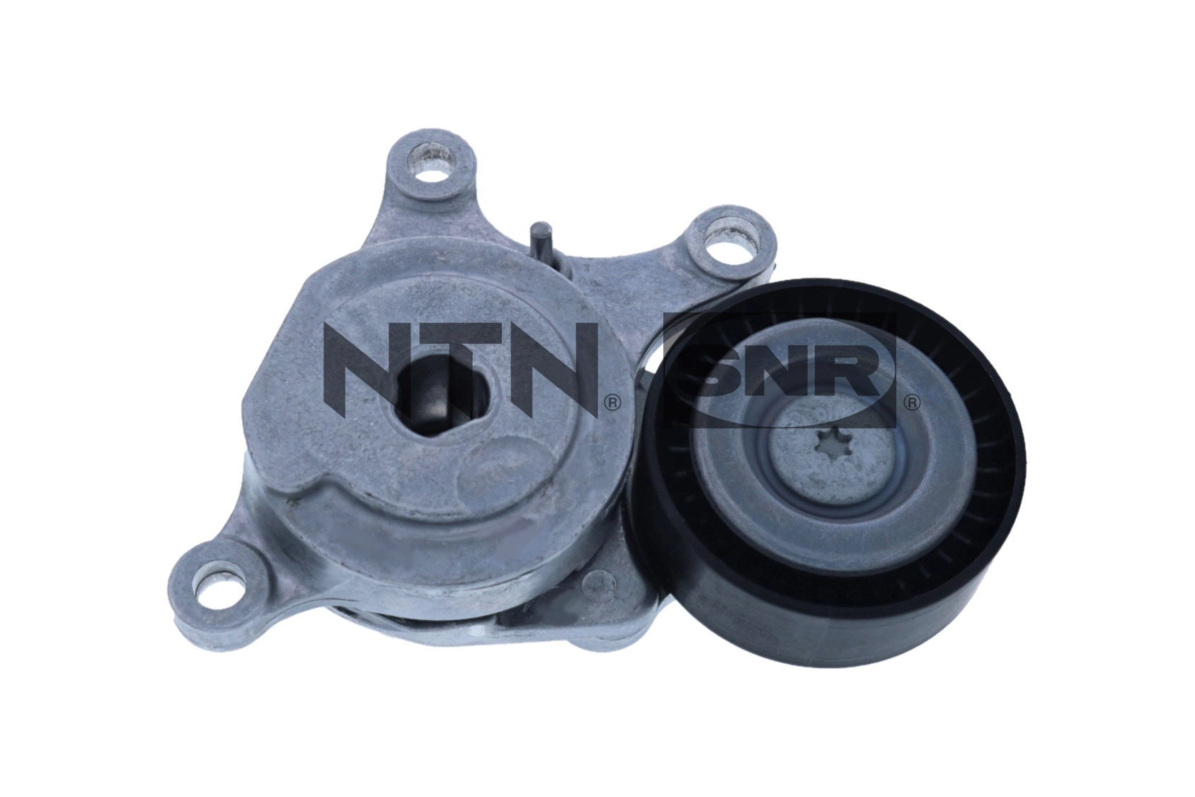 Tensor de la correa trapecial Mercedes B  desde 55,35 €