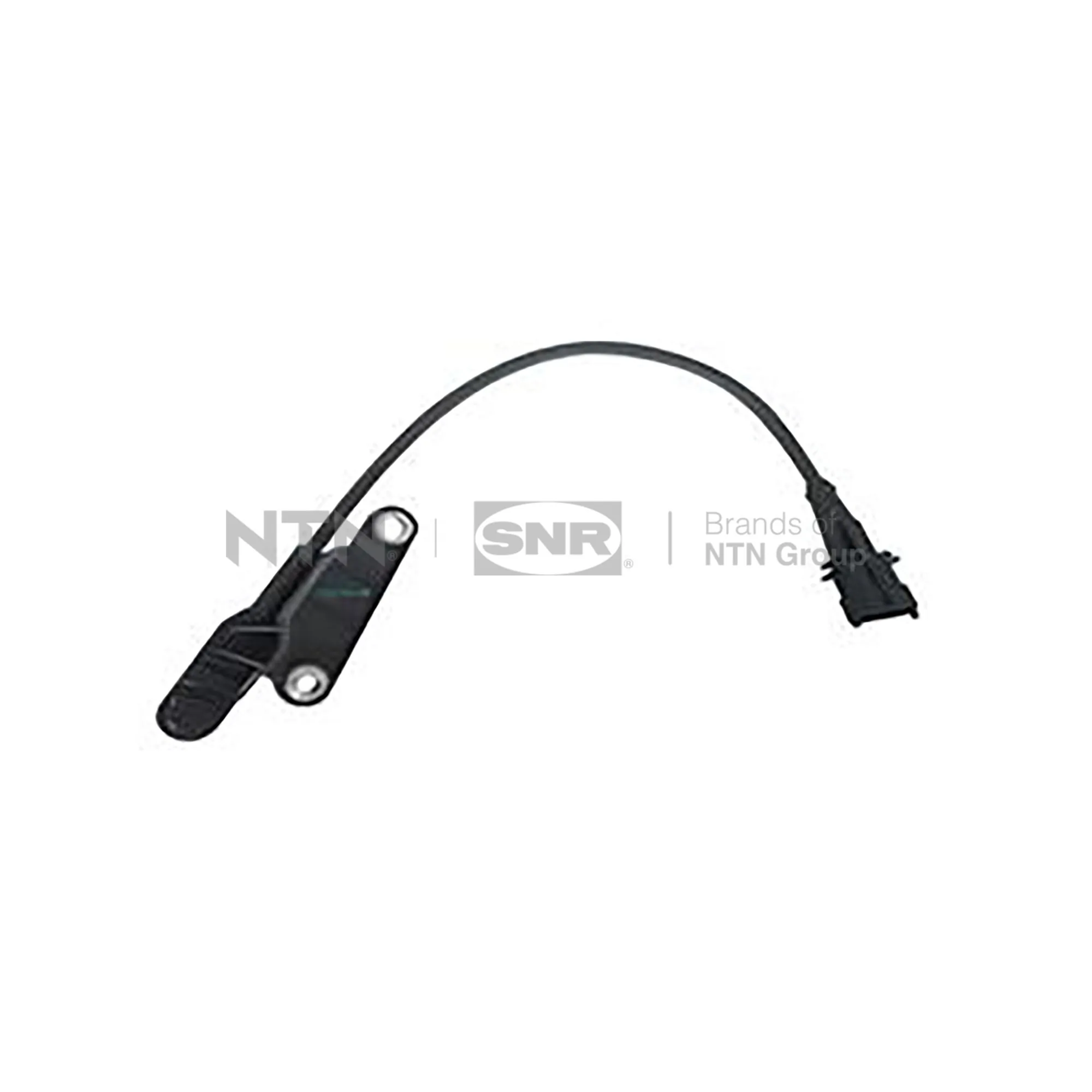 CMP17111 SNR
