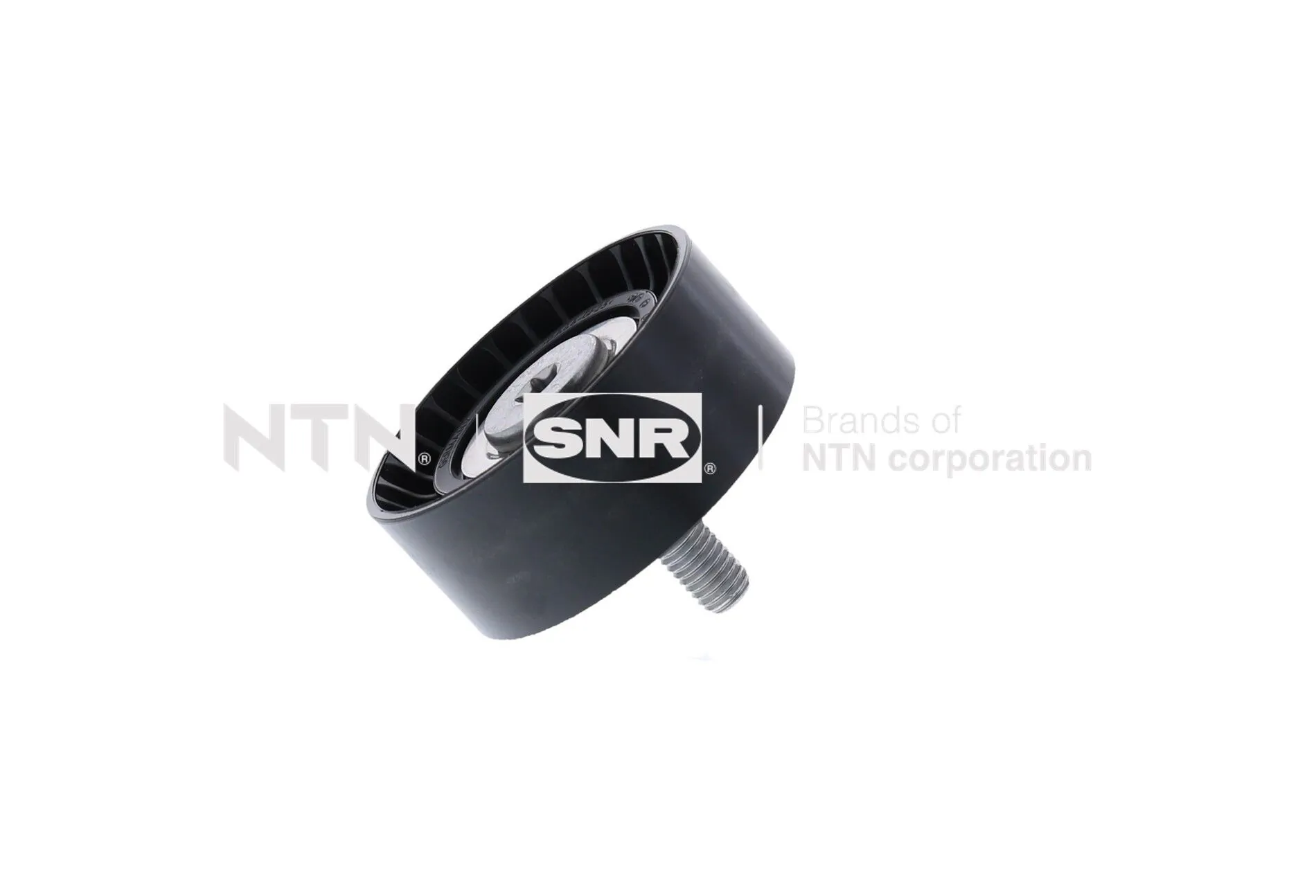 GA350103 SNR