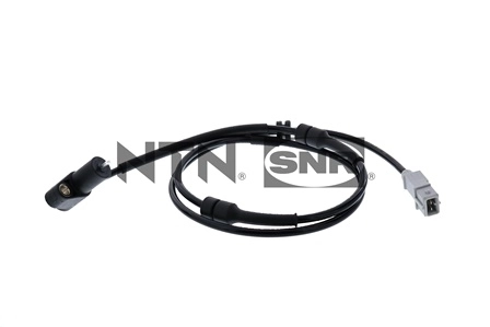 ASB15937 SNR