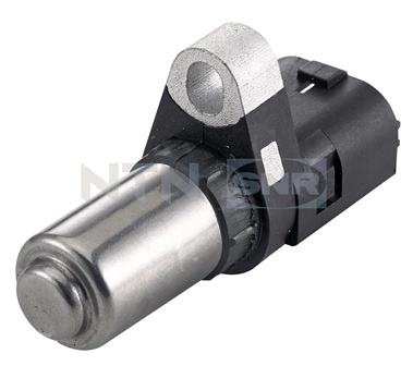 Sensor de freno, delantero Volvo XC70 (SZ, LZ)