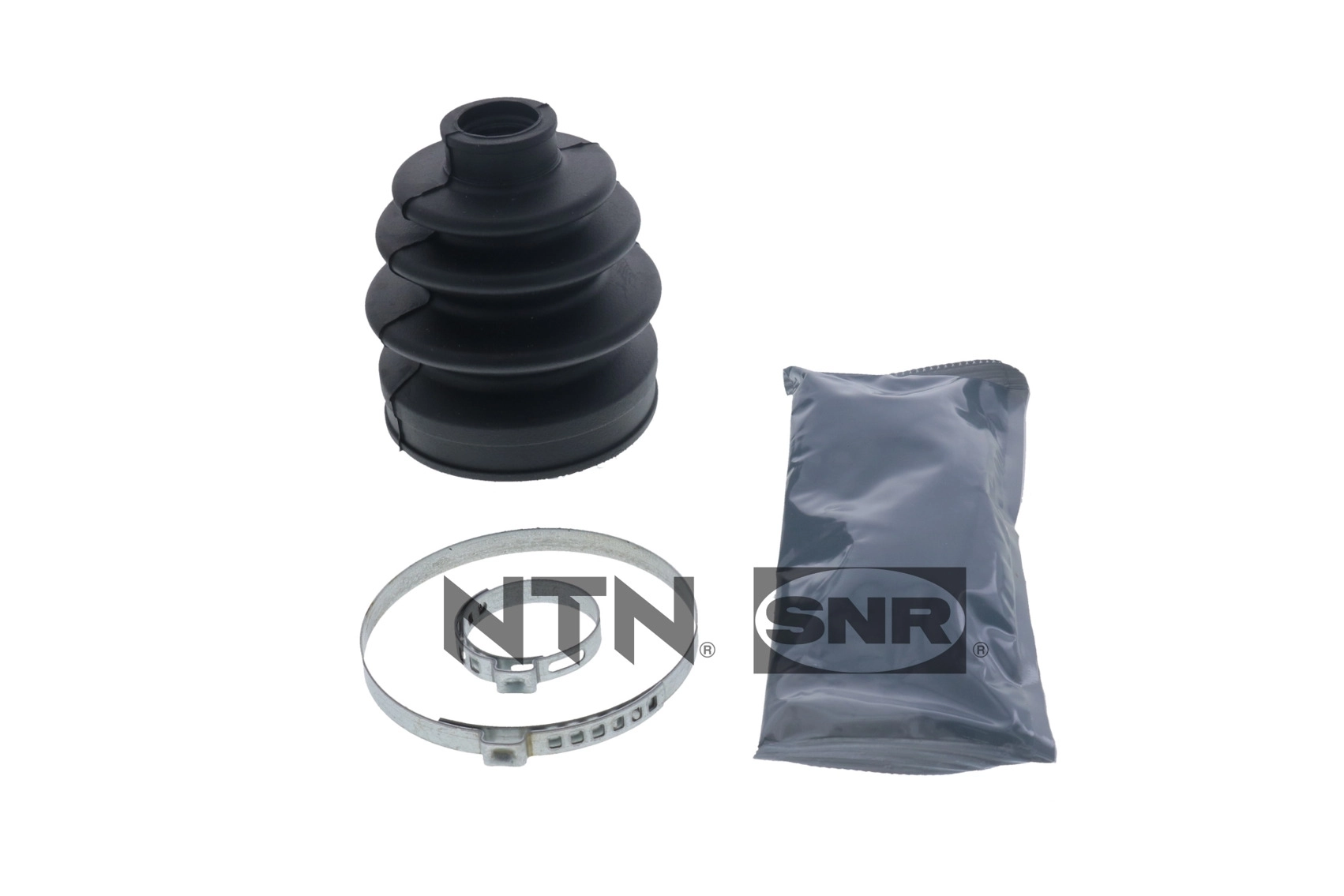 Fuelle, palier delantero exterior Daewoo Matiz hatchback (KLYA) (1998 - 2008) precio, desde 6,66 EUR