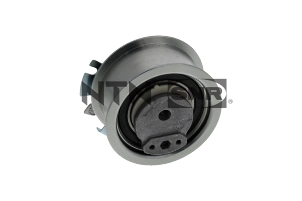 Comprar Rodillo tensor de la correa de distribución Seat Altea  5P5, 5P8 a bajo precio
