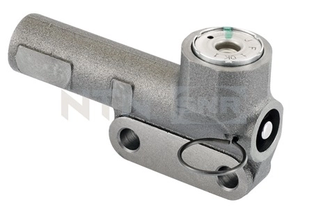 Comprar Tensor, correa de distribucion Hyundai Sonata IV EU4