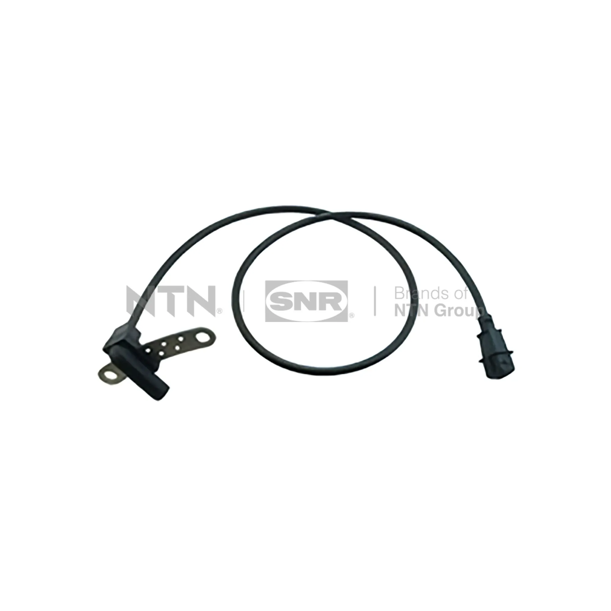 CKP16504 SNR