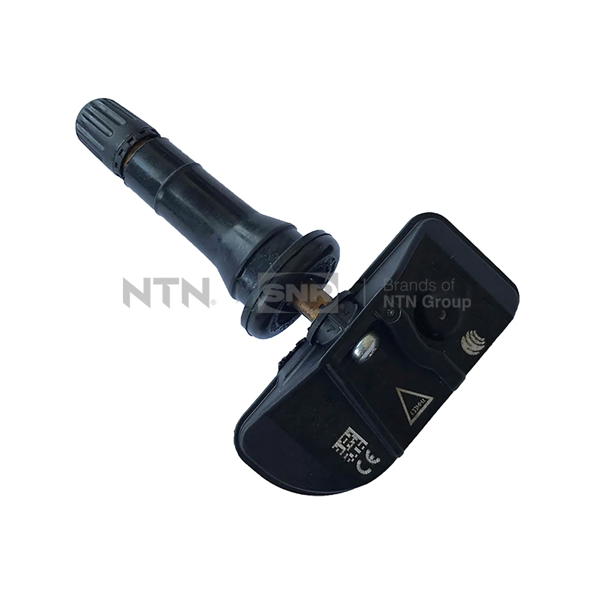 TPMS15203 SNR