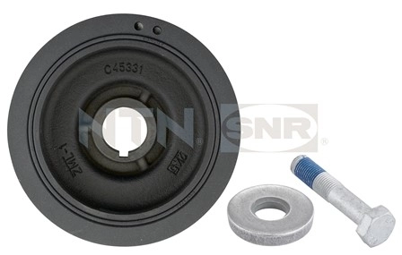 DPF35905K1 SNR