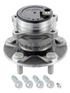 R15279 SNR