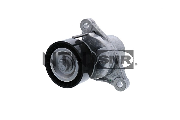 GA35937 SNR