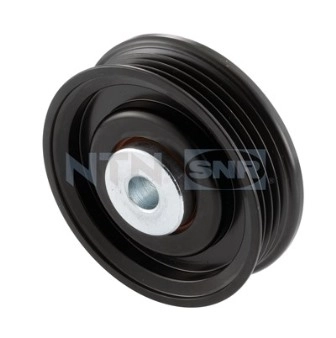 Rodillo tensor Swift IV hatchback (2010-2026) original desde 35,45 €