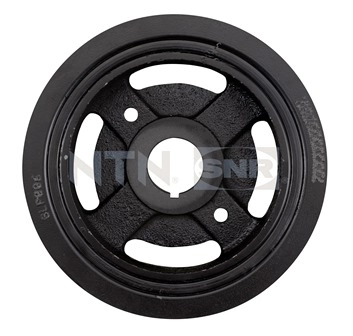 Polea del cigüeñal Toyota RAV4 II SUV (XA2) (2000 - 2005) precio, desde 48,88 EUR