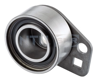 Tensor correa distribución para Rover 25 RF
