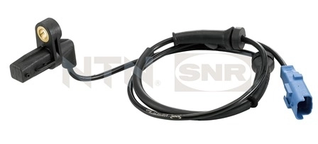 Sensor ABS de rueda delantera Peugeot 206  desde 21,51 €