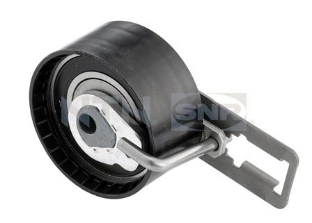  Tensor, correa de distribucion Ford Fiesta 